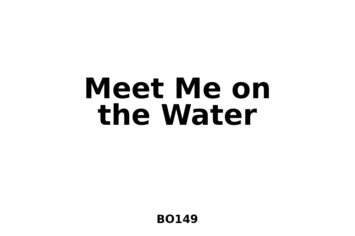 Bottle Opener Design BO149