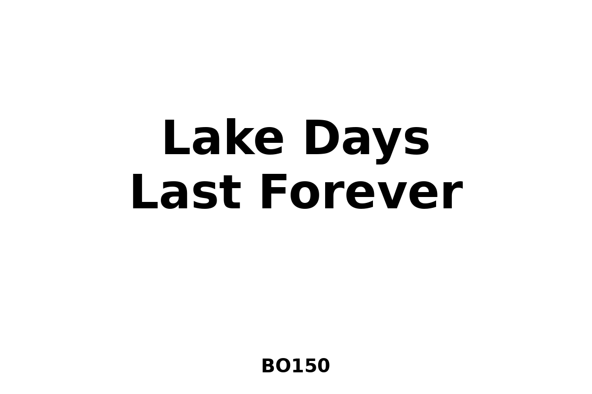 Bottle Opener Design BO150