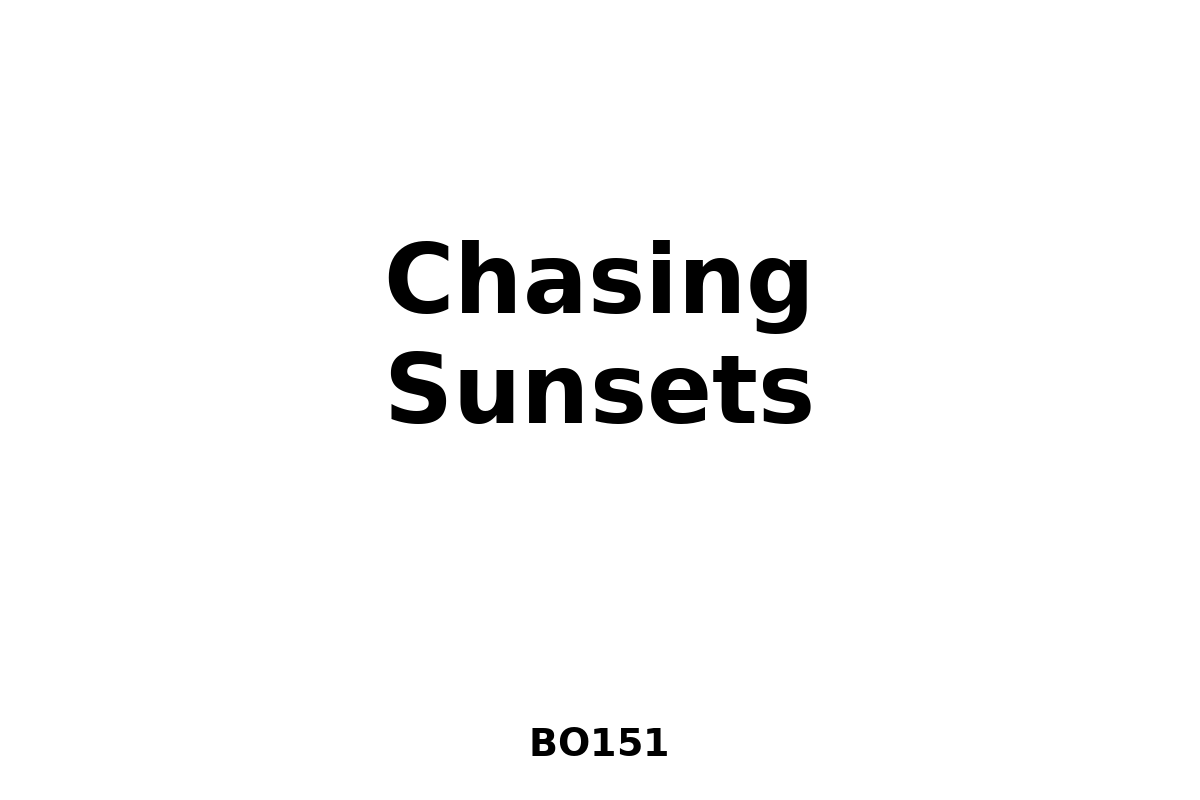 Bottle Opener Design BO151