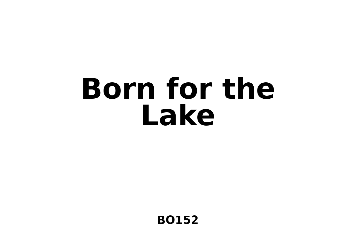 Bottle Opener Design BO152