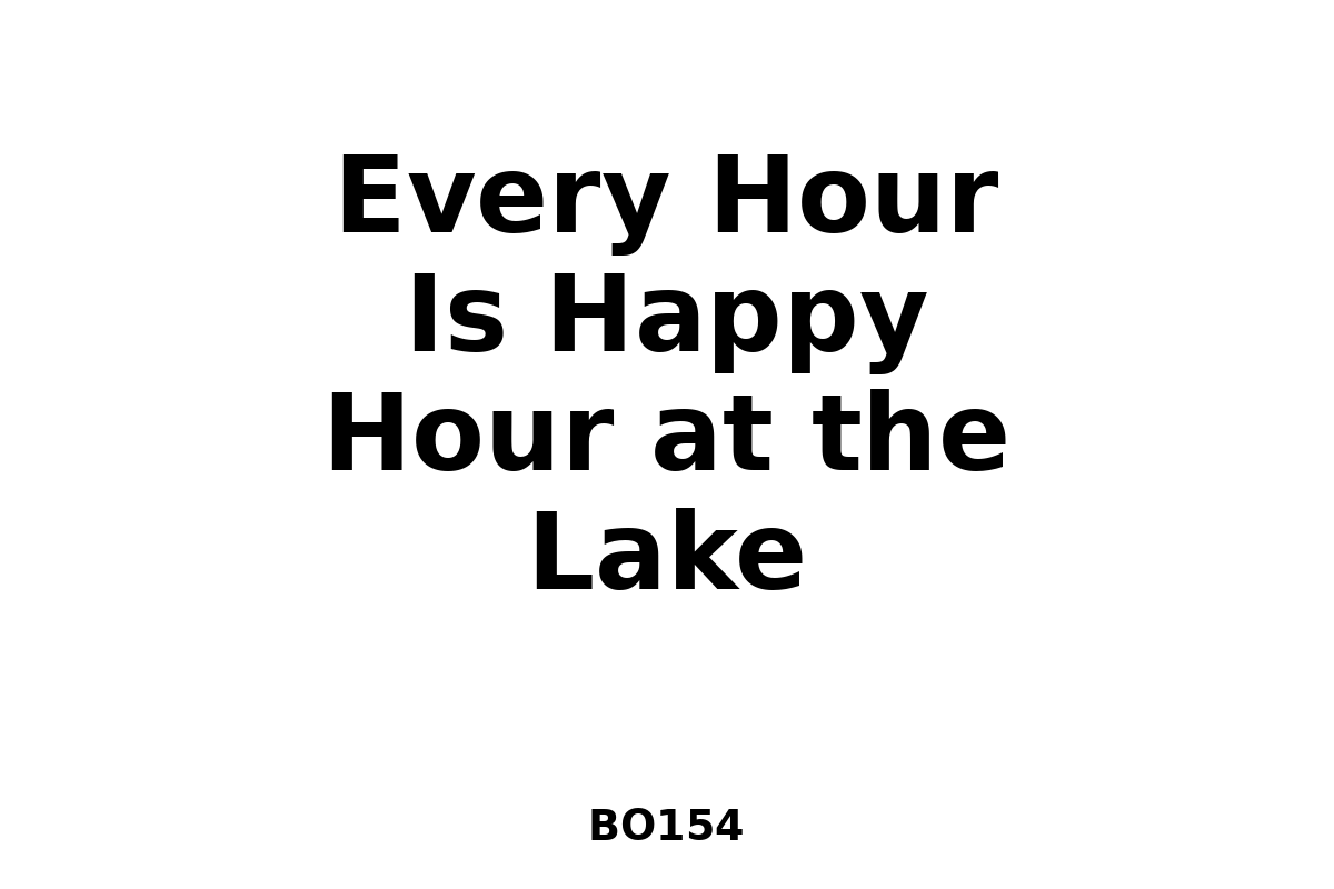 Bottle Opener Design BO154