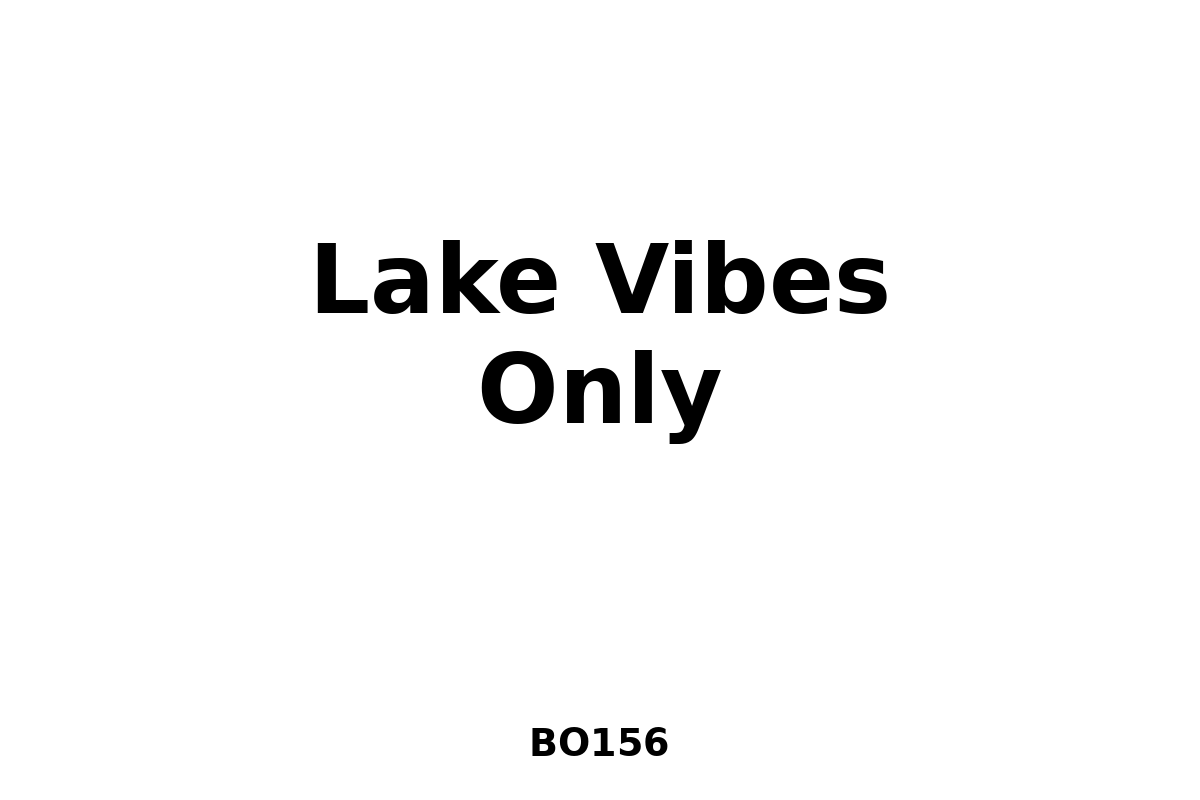 Bottle Opener Design BO156