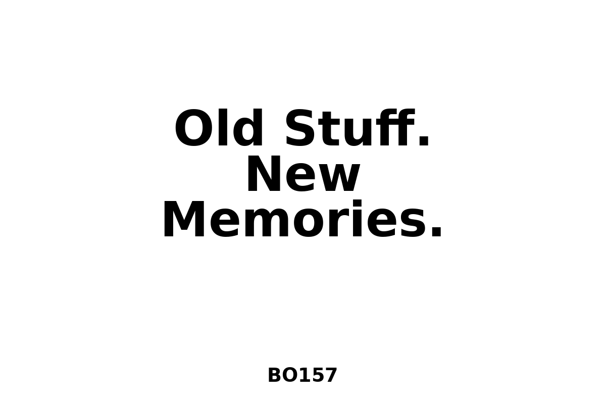 Bottle Opener Design BO157