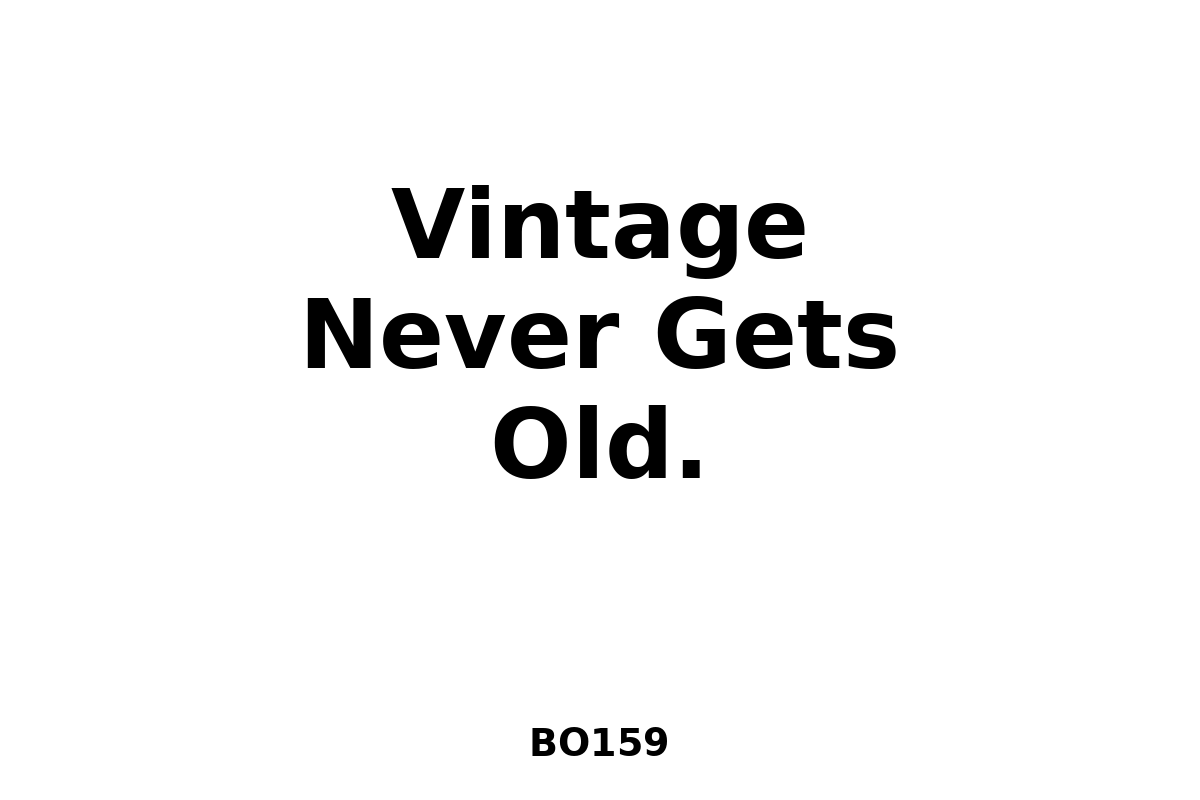 Bottle Opener Design BO159