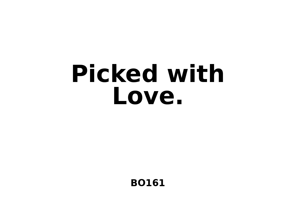 Bottle Opener Design BO161