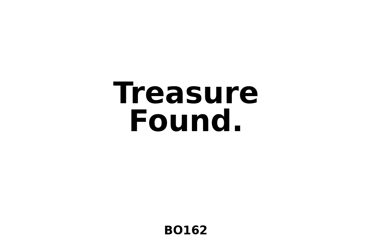 Bottle Opener Design BO162