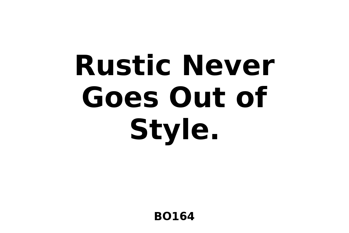 Bottle Opener Design BO164