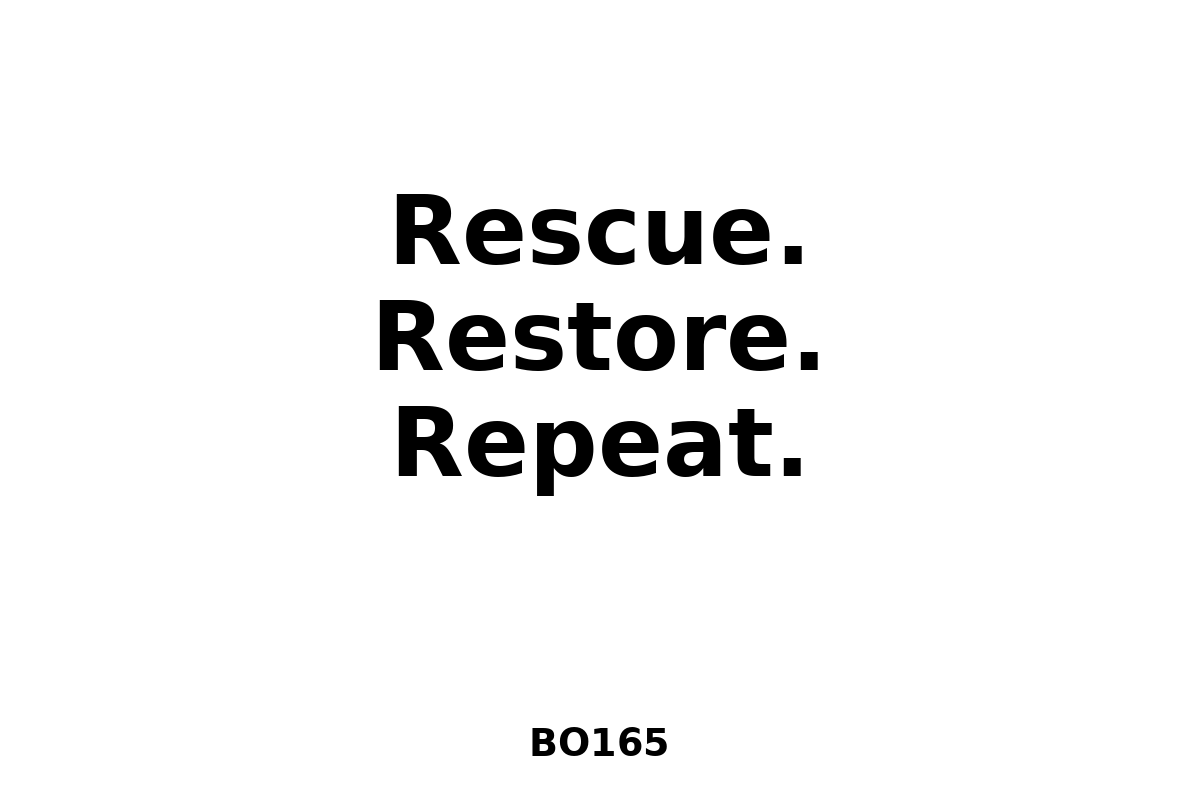 Bottle Opener Design BO165