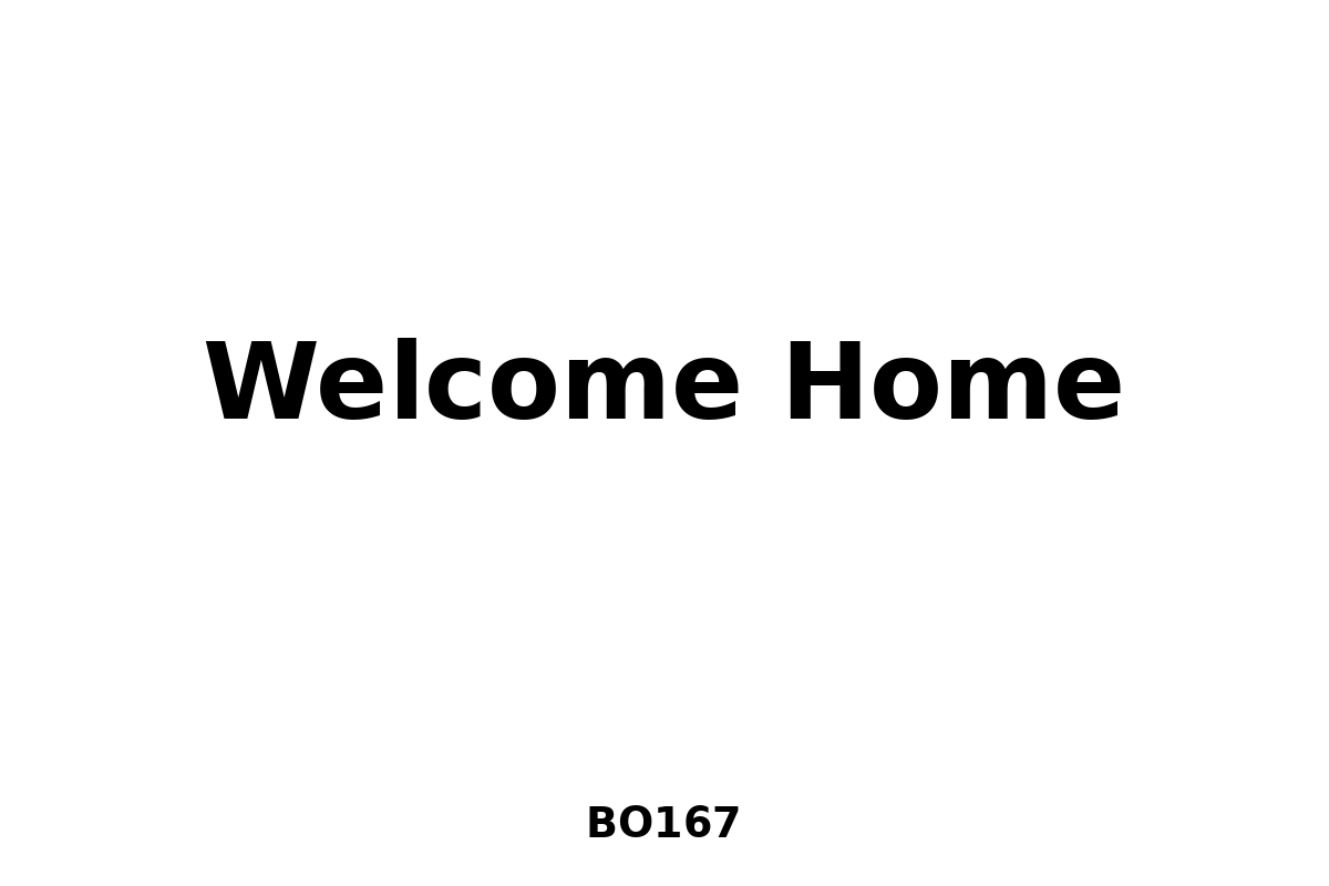 Bottle Opener Design BO167