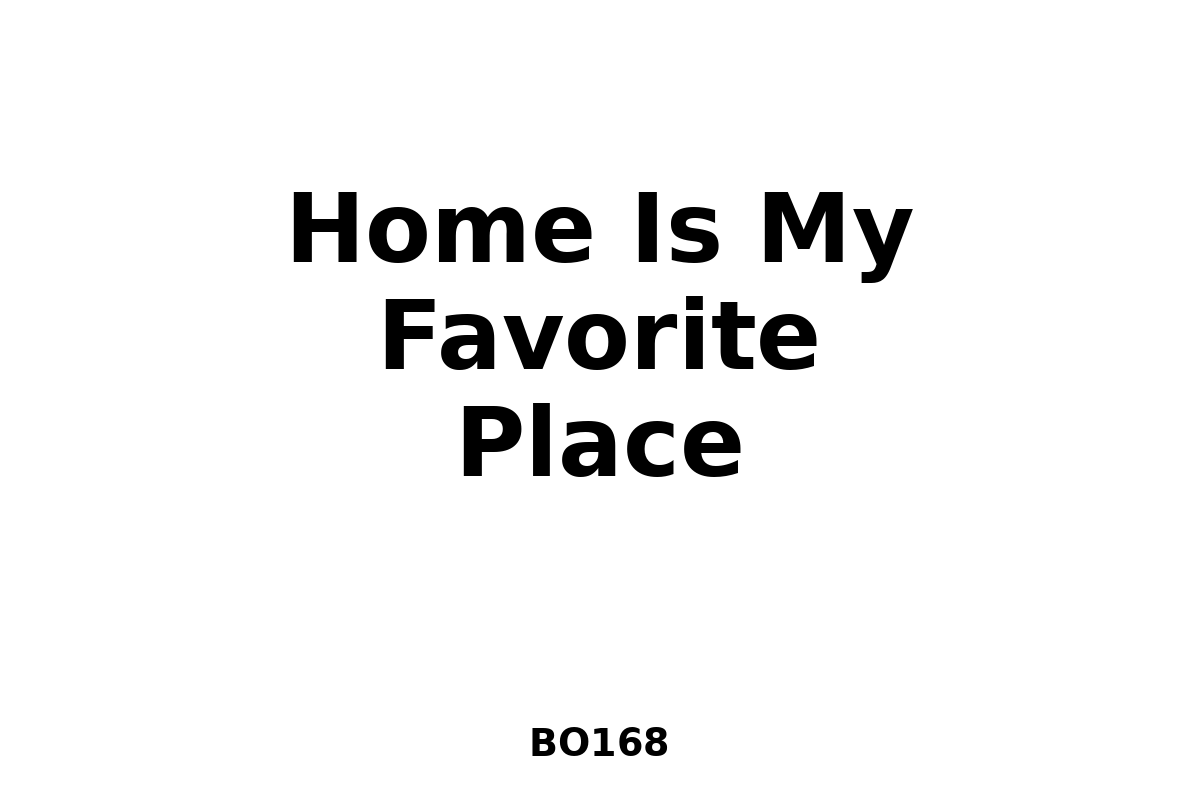 Bottle Opener Design BO168