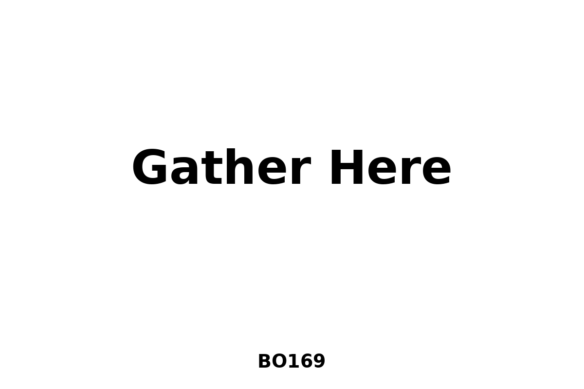 Bottle Opener Design BO169
