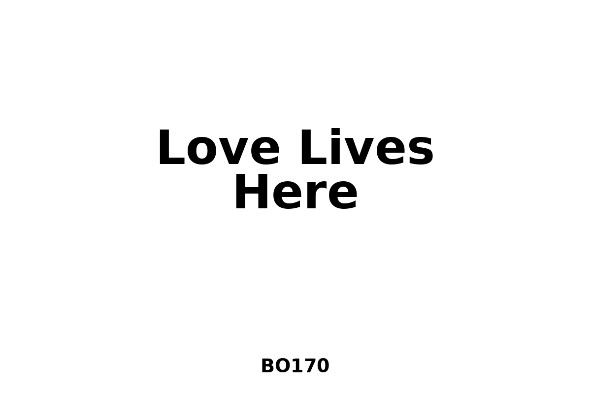 Bottle Opener Design BO170