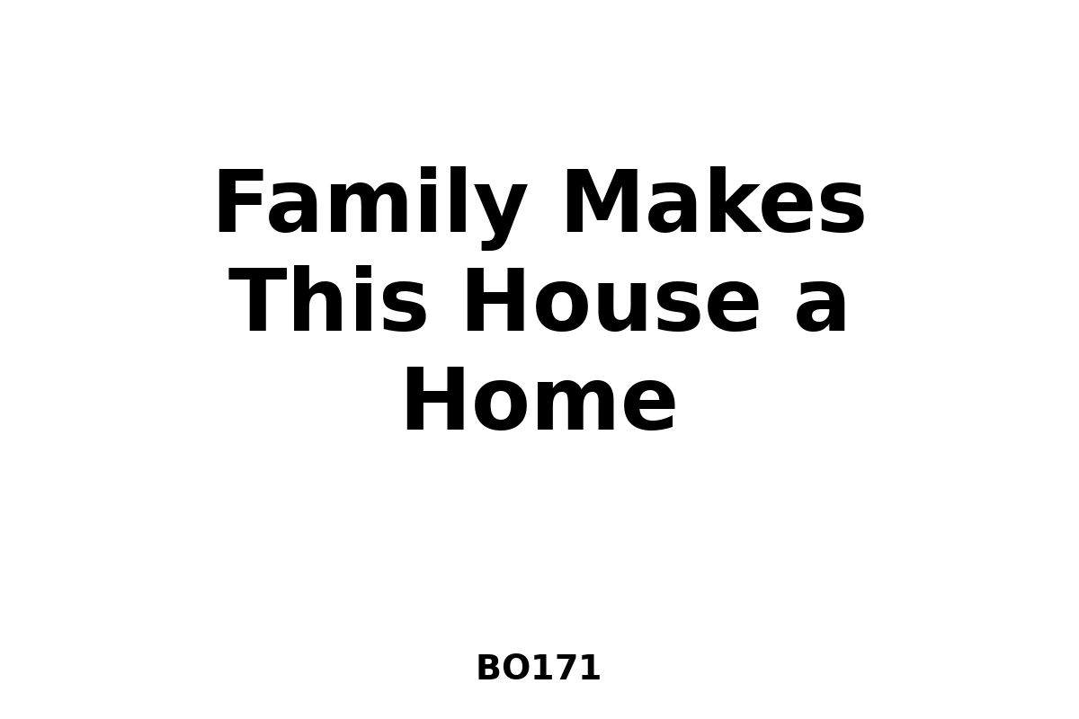 Bottle Opener Design BO171