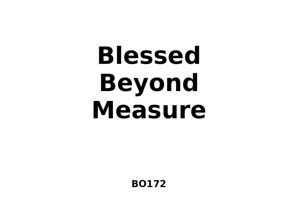 Bottle Opener Design BO172