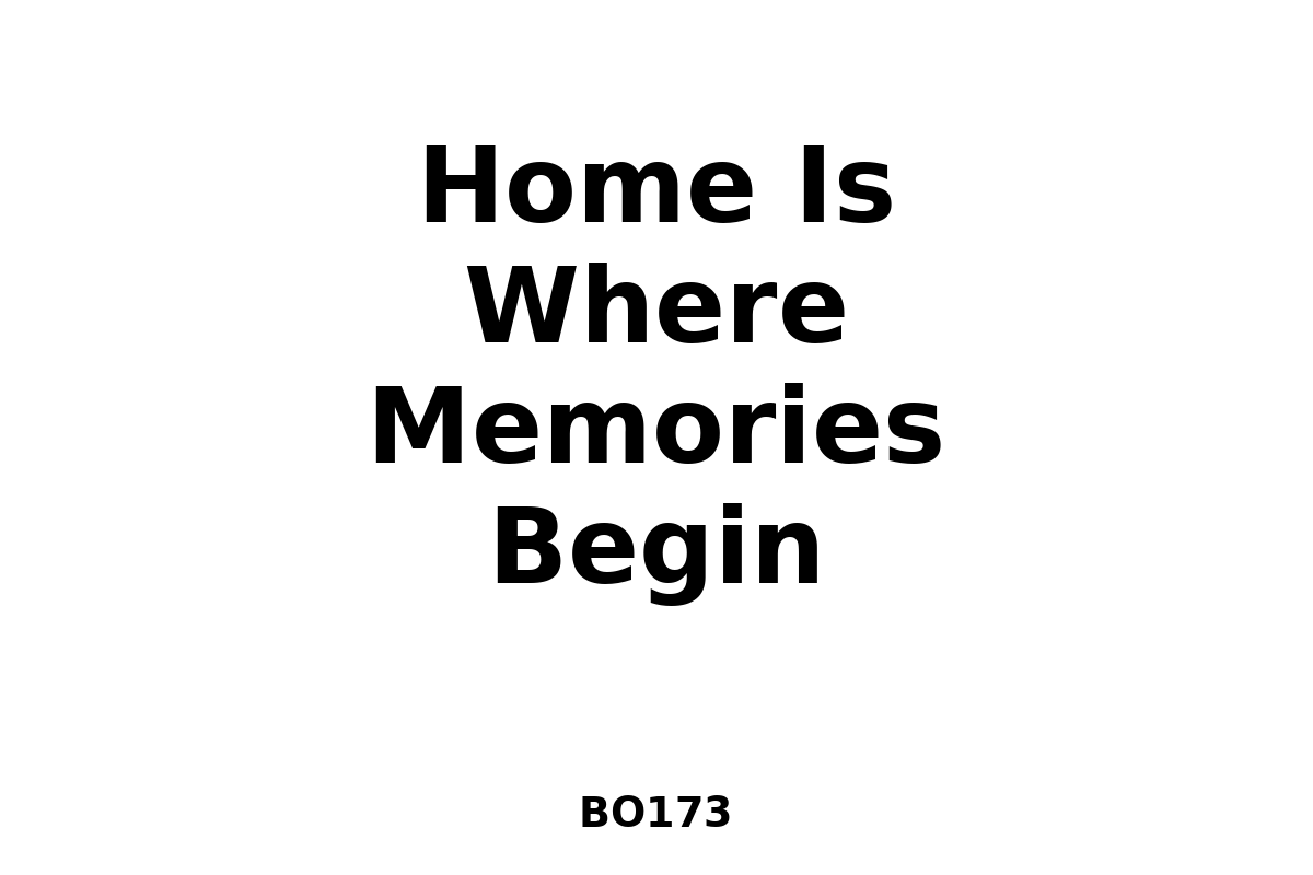 Bottle Opener Design BO173