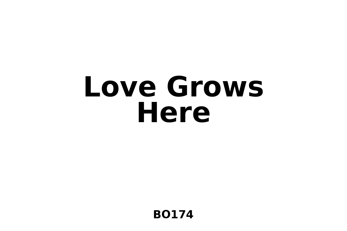 Bottle Opener Design BO174