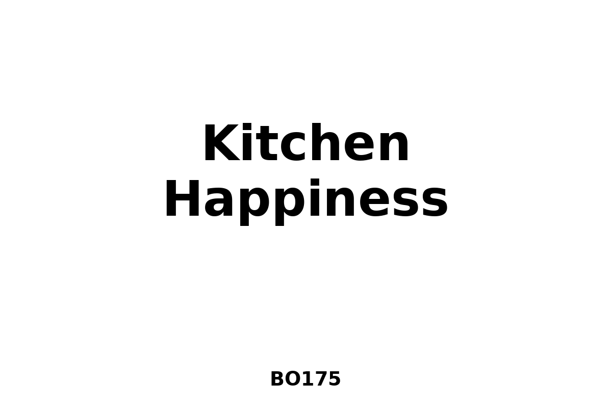 Bottle Opener Design BO175