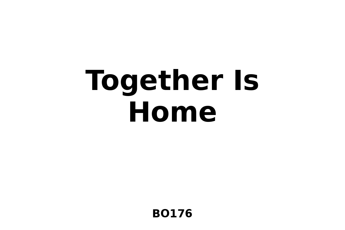 Bottle Opener Design BO176