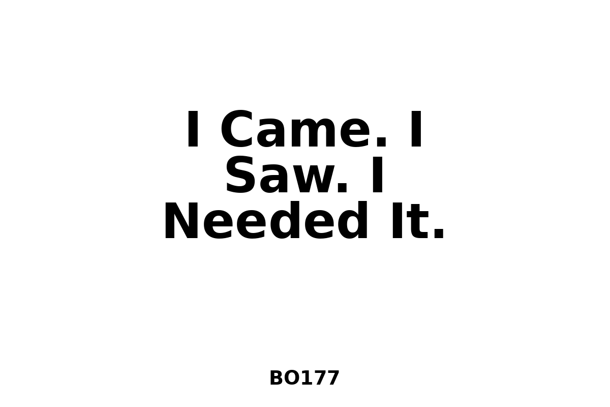 Bottle Opener Design BO177