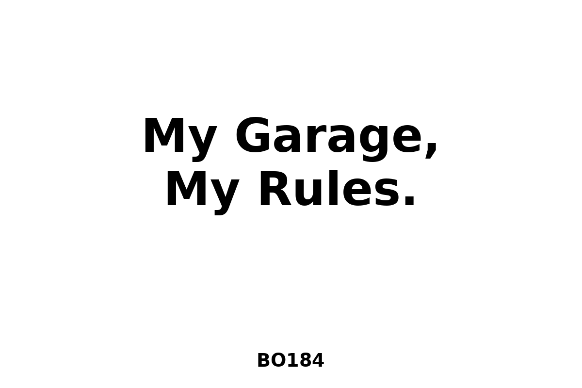 Bottle Opener Design BO184