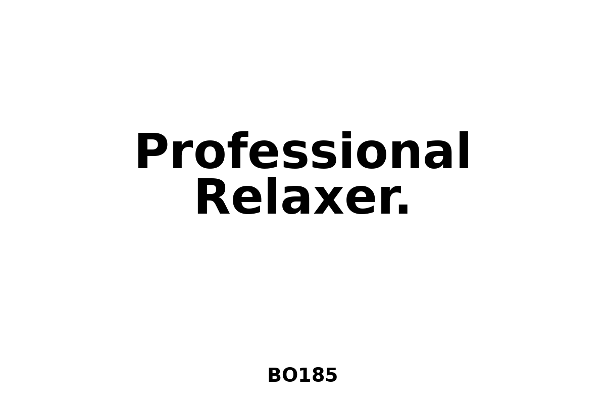 Bottle Opener Design BO185