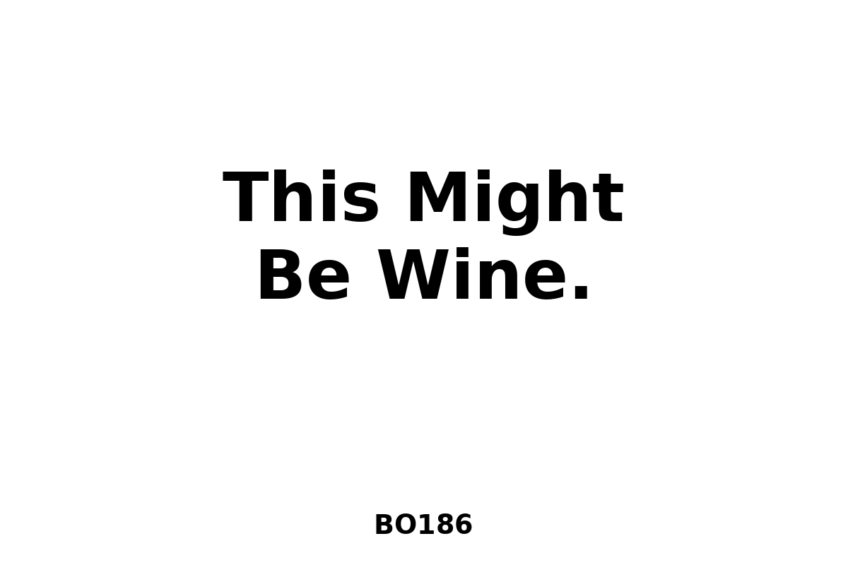 Bottle Opener Design BO186