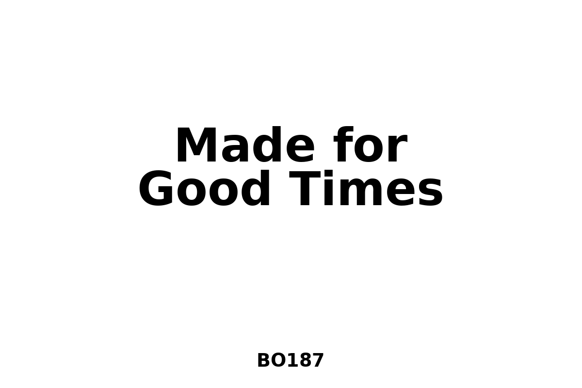 Bottle Opener Design BO187
