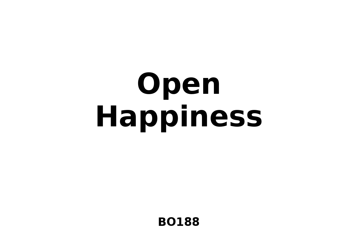 Bottle Opener Design BO188