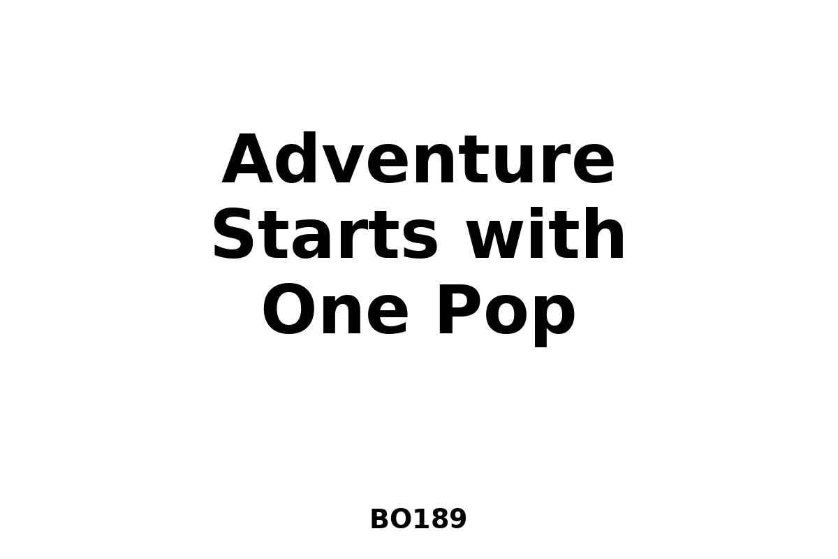 Bottle Opener Design BO189