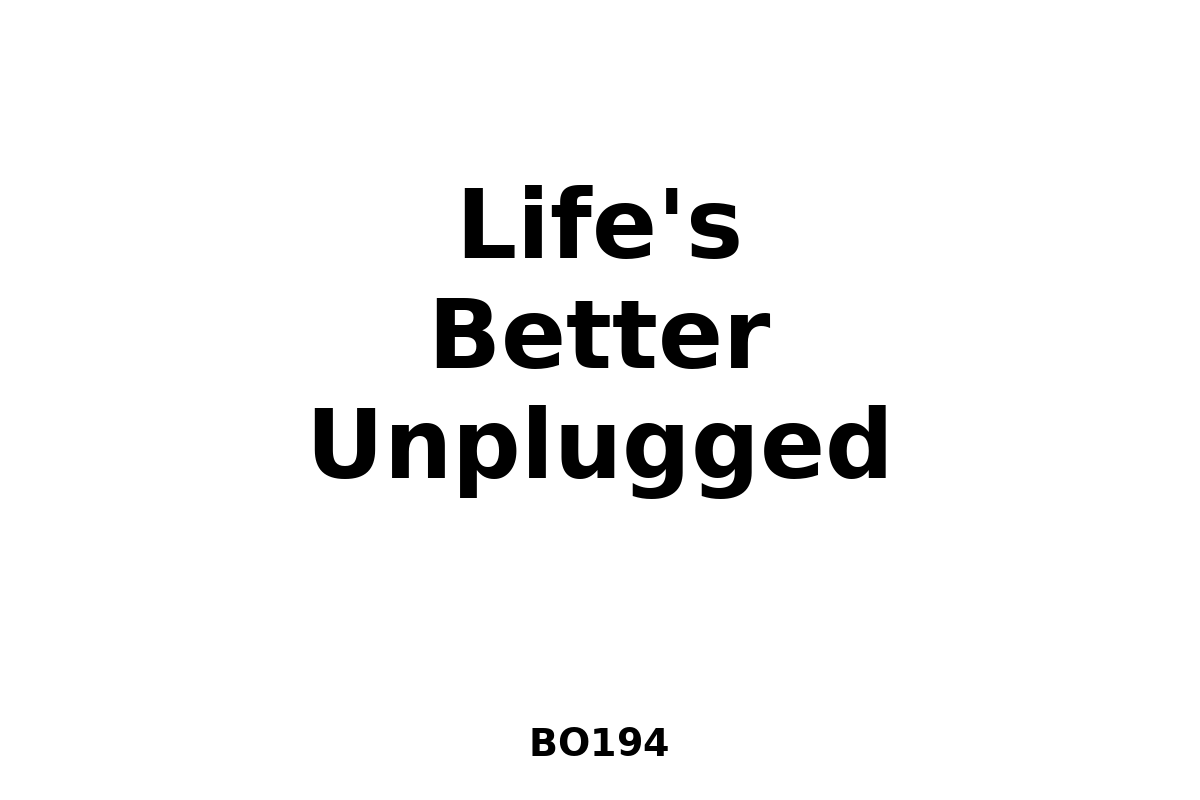 Bottle Opener Design BO194