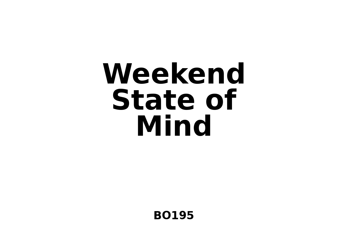 Bottle Opener Design BO195