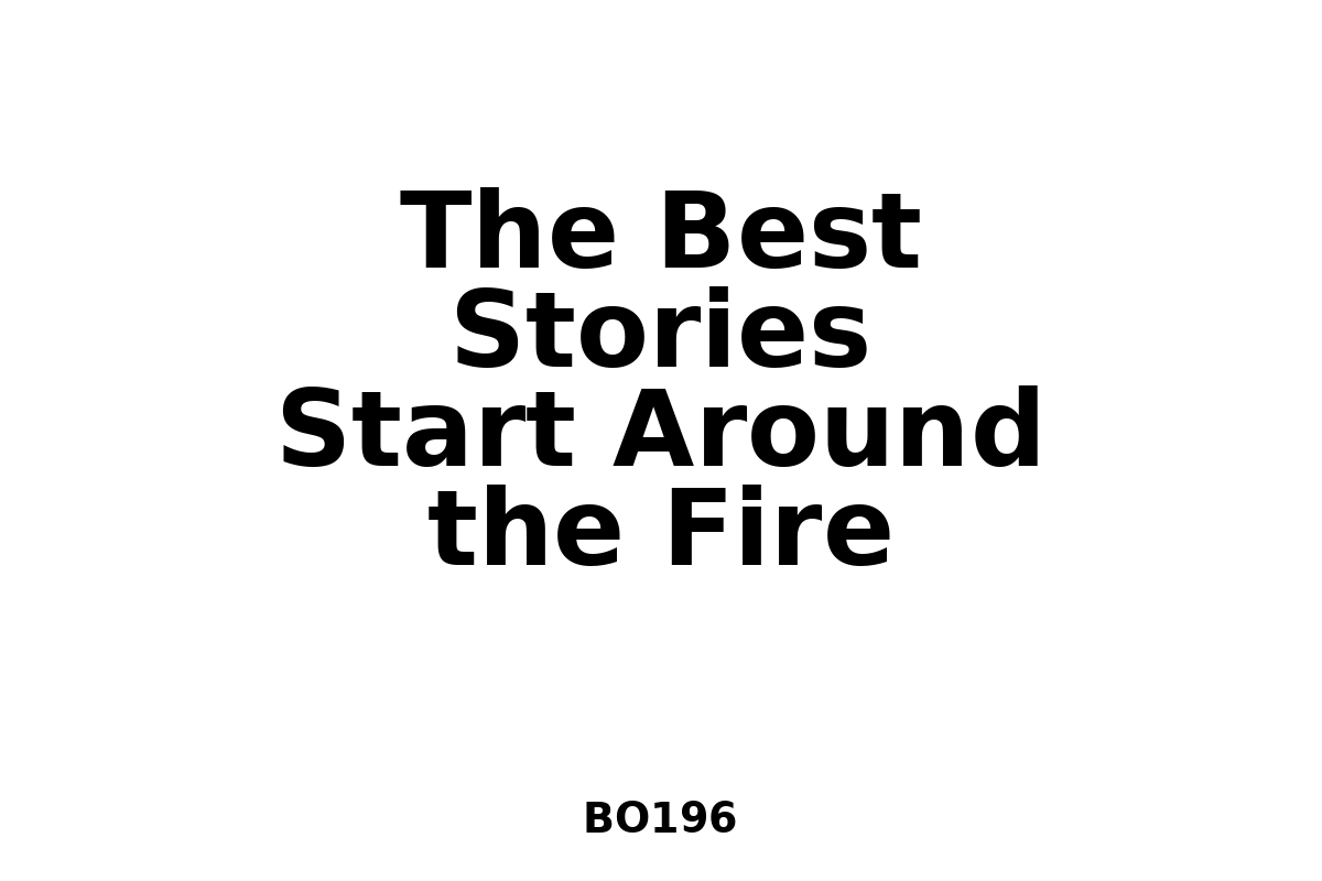 Bottle Opener Design BO196