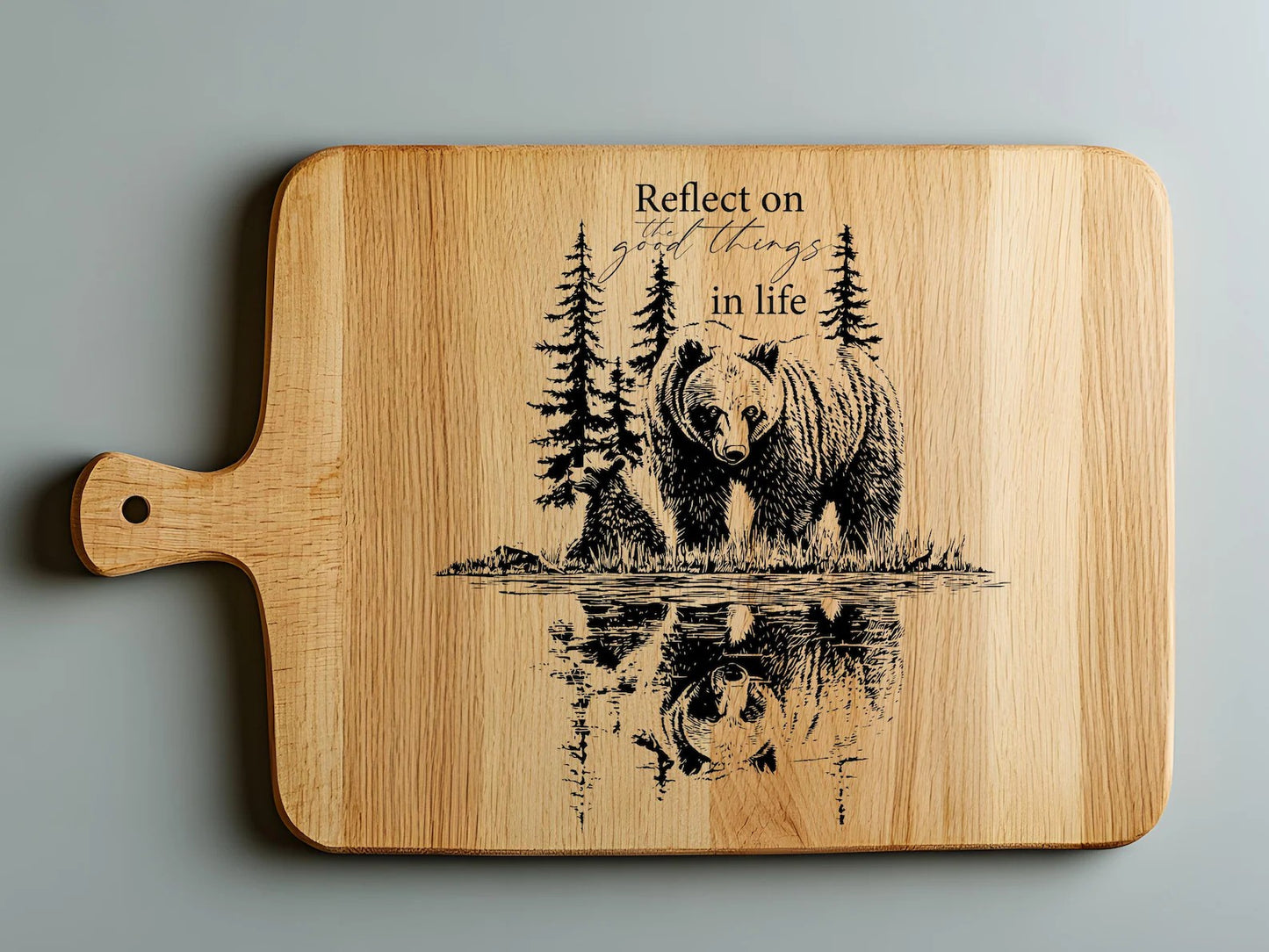 Where the Wild Things Are — Right in Your Kitchen