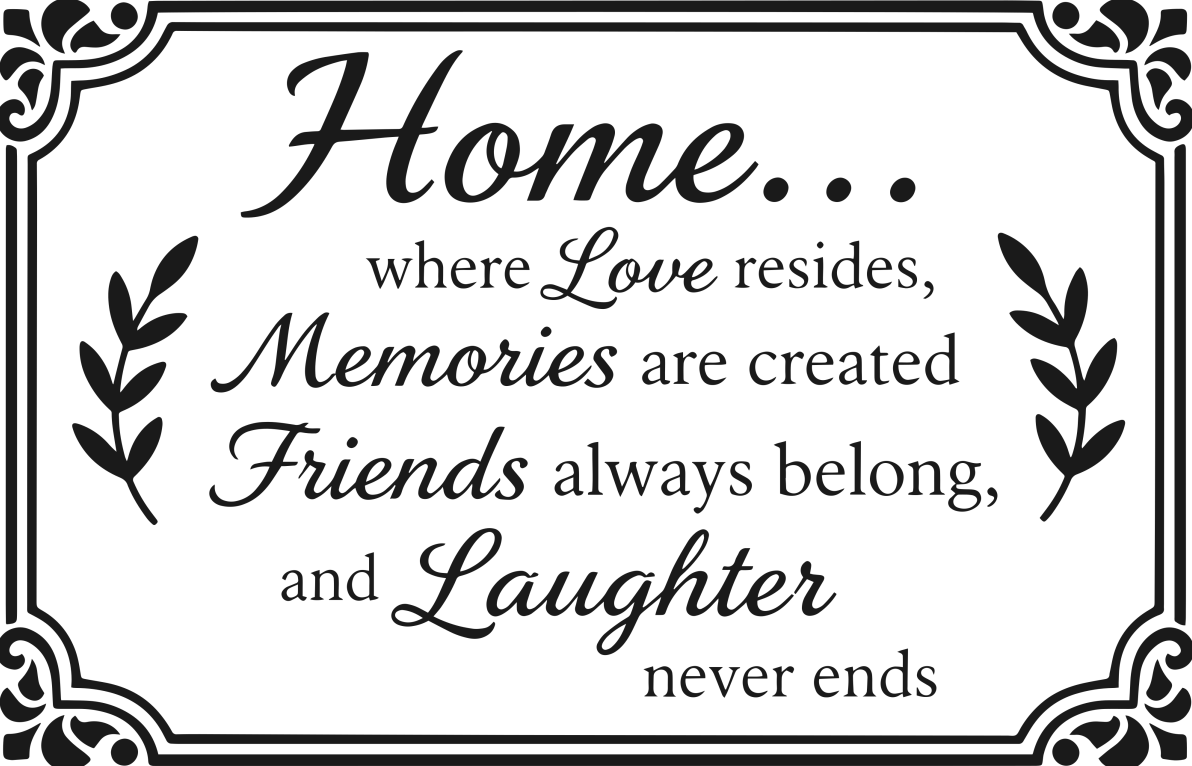 Design C101