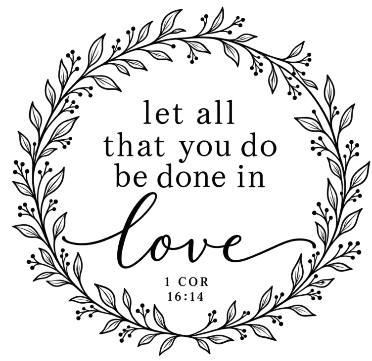Design C115