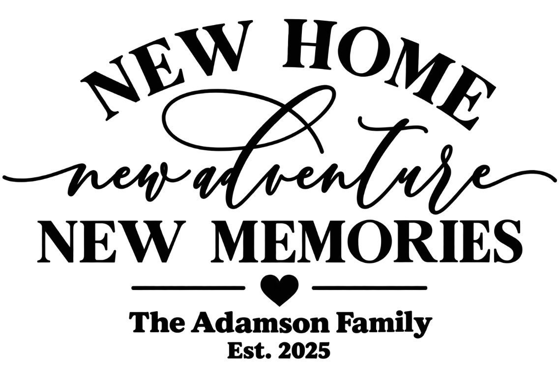 Design C133