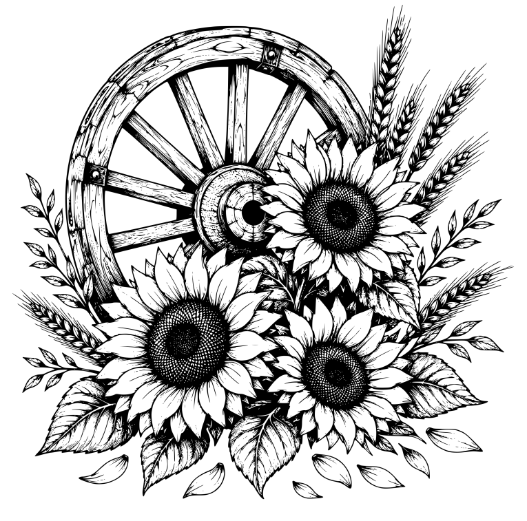 Design E106