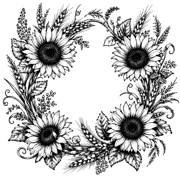 Design E122
