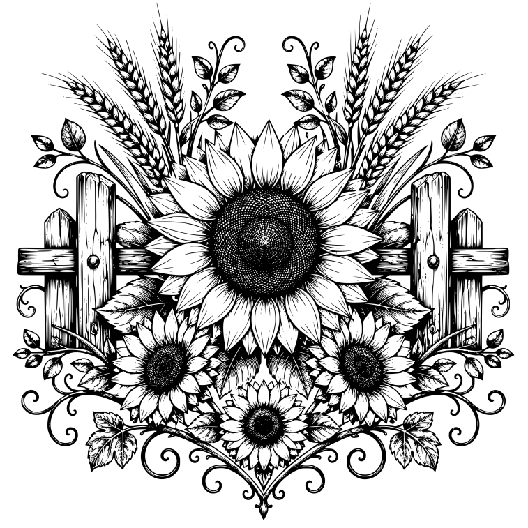 Design E123