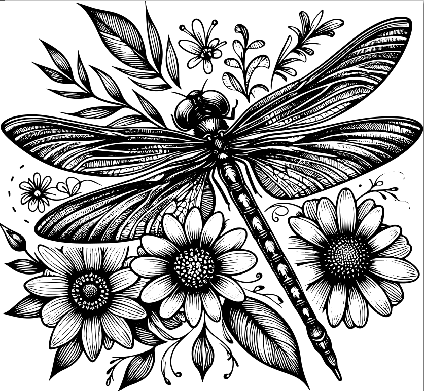 Design F100