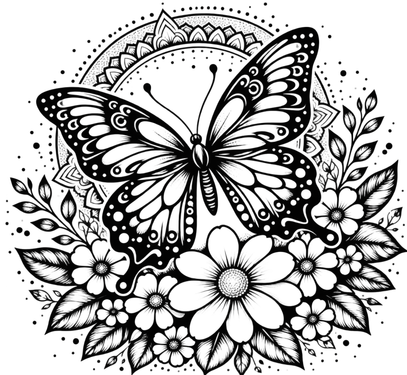 Design F106