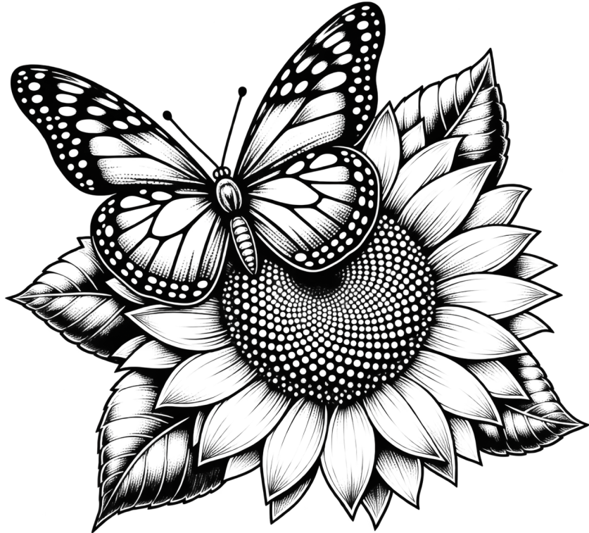 Design F111