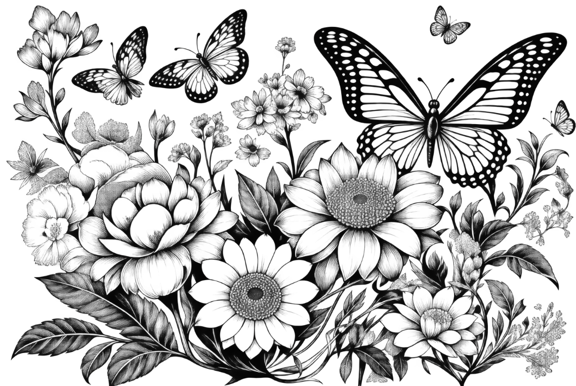 Design F112