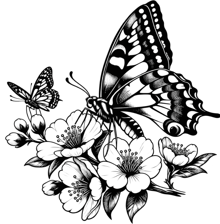 Design F113