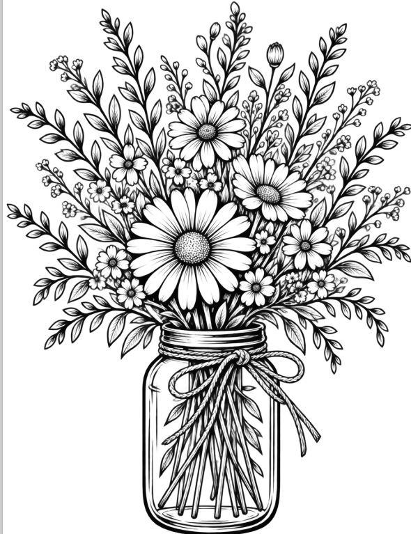 Design F115