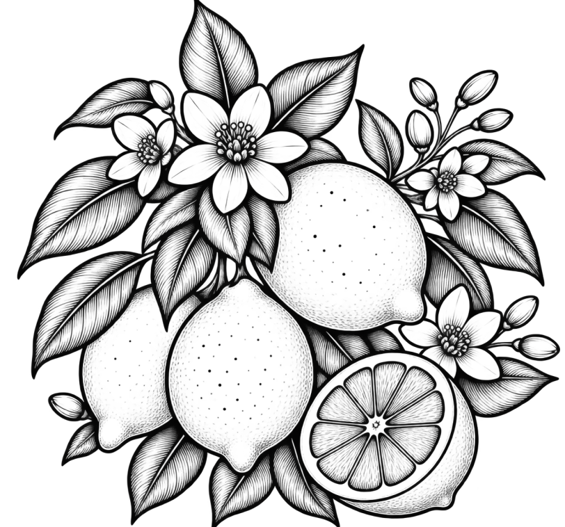 Design F116