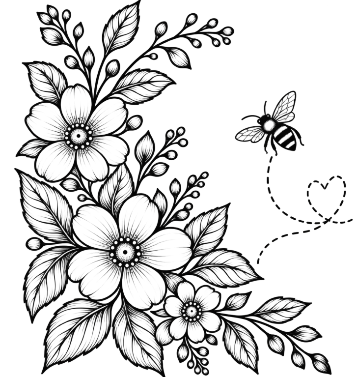 Design F117