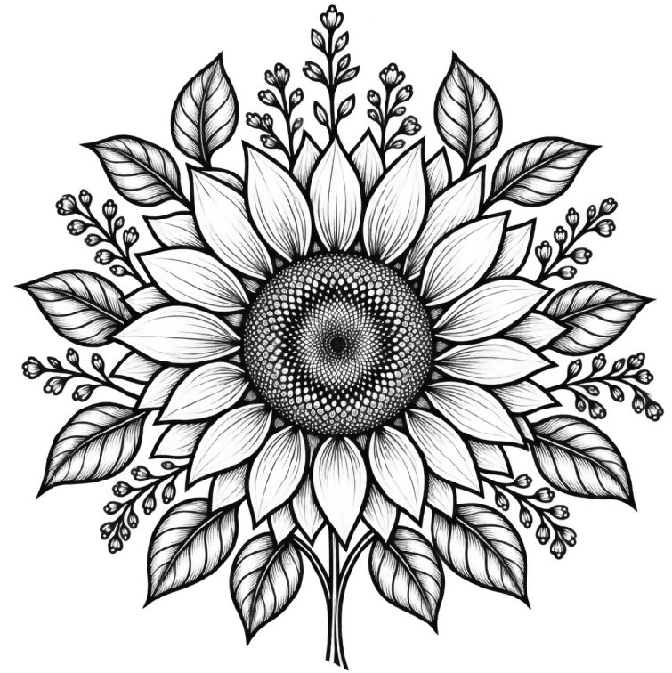Design F118