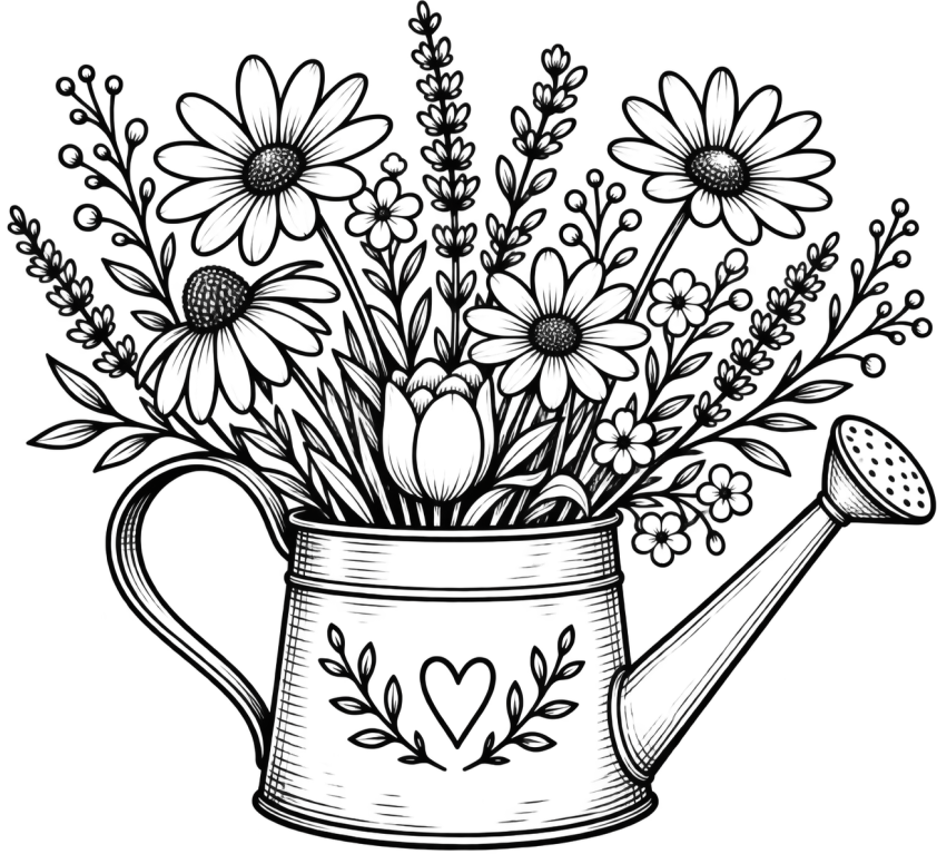 Design F130