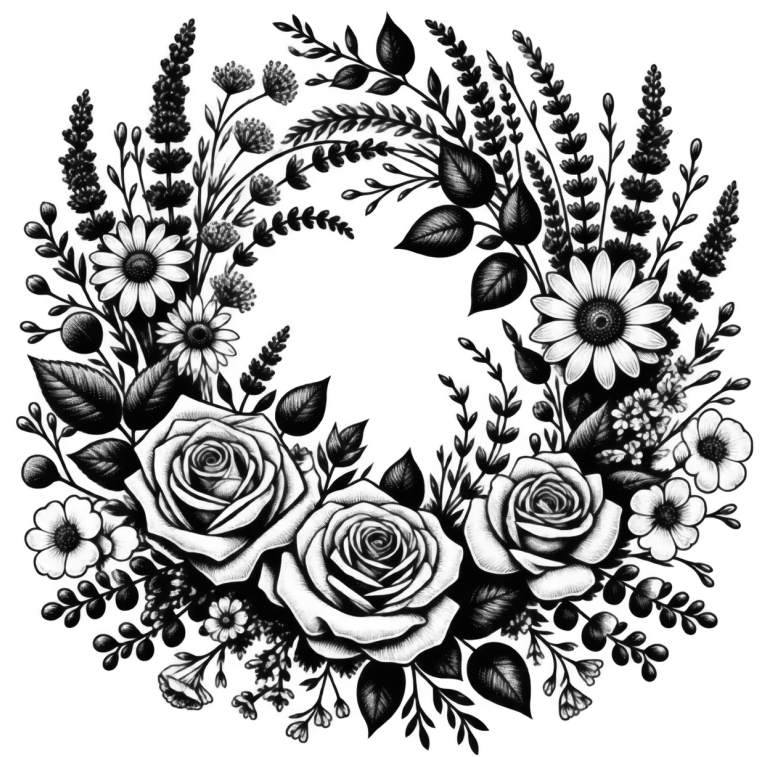 Design F131